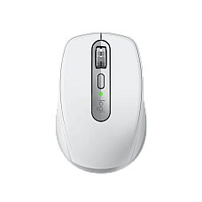 Wireless Mouse Logitech MX Anywhere..