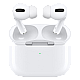 Apple  AirPods PRO with wireless ca..