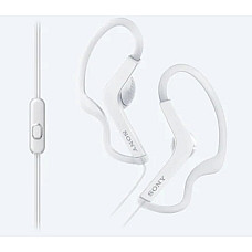 Original Sony Sport Earphones, MDR-..