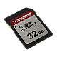 ..32GB  SDHC Card (Class 10) UHS-I,..