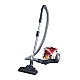 Vacuum Cleaner LG VK89380NSP..