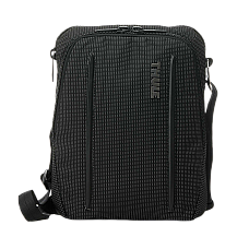 Tablet Bag Thule Crossover 2 Crossb..