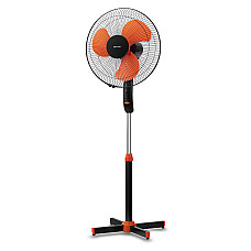 Fan VITEK VT-1926..