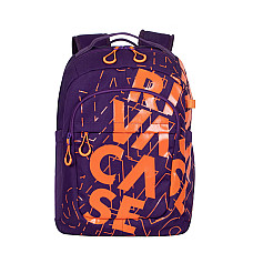 Backpack Rivacase 5430, for Laptop ..