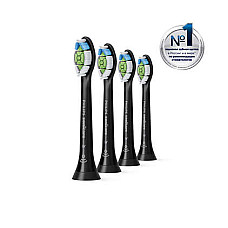 Acc Electric Toothbrush Philips HX6..