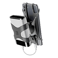 Bike Holder Cellular with Powerbank..