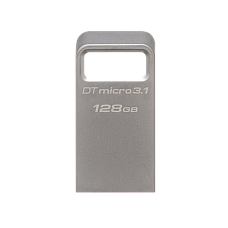 128GB USB3.1 Flash Drive Kingston D..