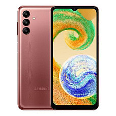 A04s 3/32Gb Copper..
