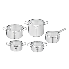 Pot Set Tefal H852SA55..