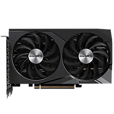 VGA Gigabyte RTX3060Ti 8GB GDDR6 Wi..