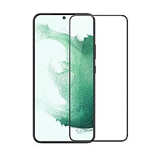 Ploos Tempered Glass for Sam. S22, ..