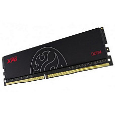 .8GB DDR4-3200MHz ADATA XPG  Hunter..