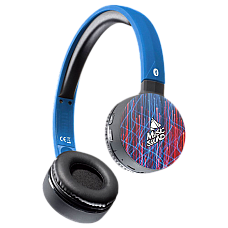 Bluetooth headset, Cellular MUSICSO..