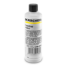 ACC FoamStop Neutral Karcher, 125ml..