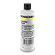 ACC FoamStop Neutral Karcher, 125ml..