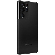 G998 S21Ultra 512Gb Black..