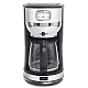 Coffee Maker Muse MS-220 SC..