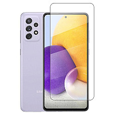 Xcover Sticla protectie p/u Sam. A7..