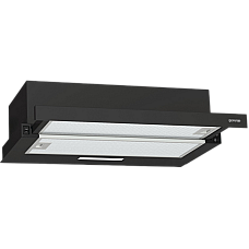 Hood Gorenje TH 60E3 B..