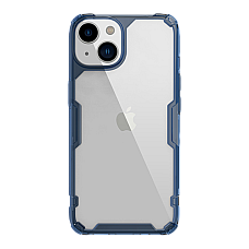 Nillkin Apple iPhone 14 Plus, Ultra..