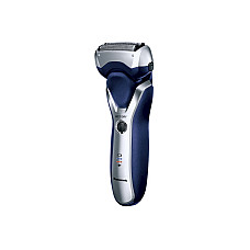 Shaver Panasonic ES-RT37-S520..