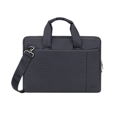 NB bag Rivacase 8221, for Laptop 13..