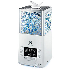 Air Humidifier Electrolux EHU-3815D..