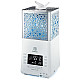 Air Humidifier Electrolux EHU-3815D..