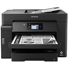MFD Epson M15140..
