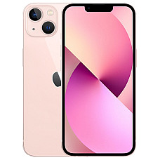 iPhone 13, 128 GB Pink EU..