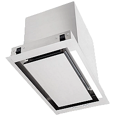 Hood Elica HIDDEN 2.0 IX/A/60..