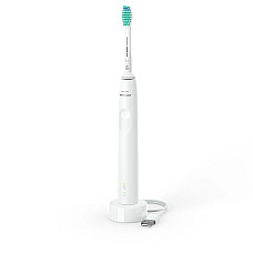 Electric Toothbrush Philips HX3671/..