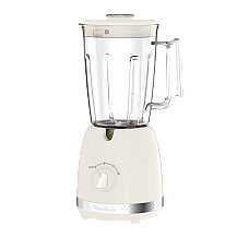 Blender Moulinex LM355A10..