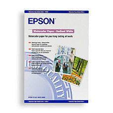 Photo Paper A3+ 190gr 20 sheets Eps..