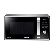 Microwave Oven Samsung MS23F302TAS/..