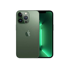 iPhone 13 Pro Max, 256 GB Green MD..