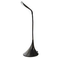 PLATINET DESK LAMP 3,5W FLEXIBLE US..