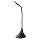 PLATINET DESK LAMP 3,5W FLEXIBLE US..