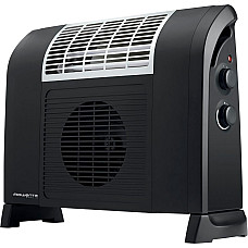 Convector Rowenta IR5010F1..
