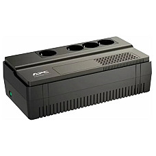 APC Easy UPS BV650I-GR 650VA/375W, ..
