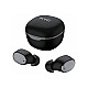 HTC TWS1 Macaron Earbuds Black, TWS..