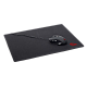 Gaming Mouse Pad  GMB MP-GAME-S, 25..