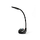 PLATINET DESK LAMP 6W + NIGHT LAMP ..