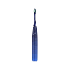 Electric Toothbrush Oclean Flow, Bl..