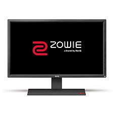 27