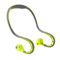 Bluetooth earphone sport, Remax RB-..