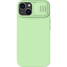 Nillkin Apple iPhone 15, CamShield ..