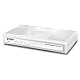 Planet IPX-300, Internet Telephony ..