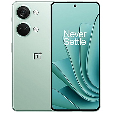 OnePlus Nord 3 5G DS 16/256 Gb Gree..