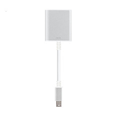 Cable MOSHI MiniDP to HDMI (4K) 1.0..